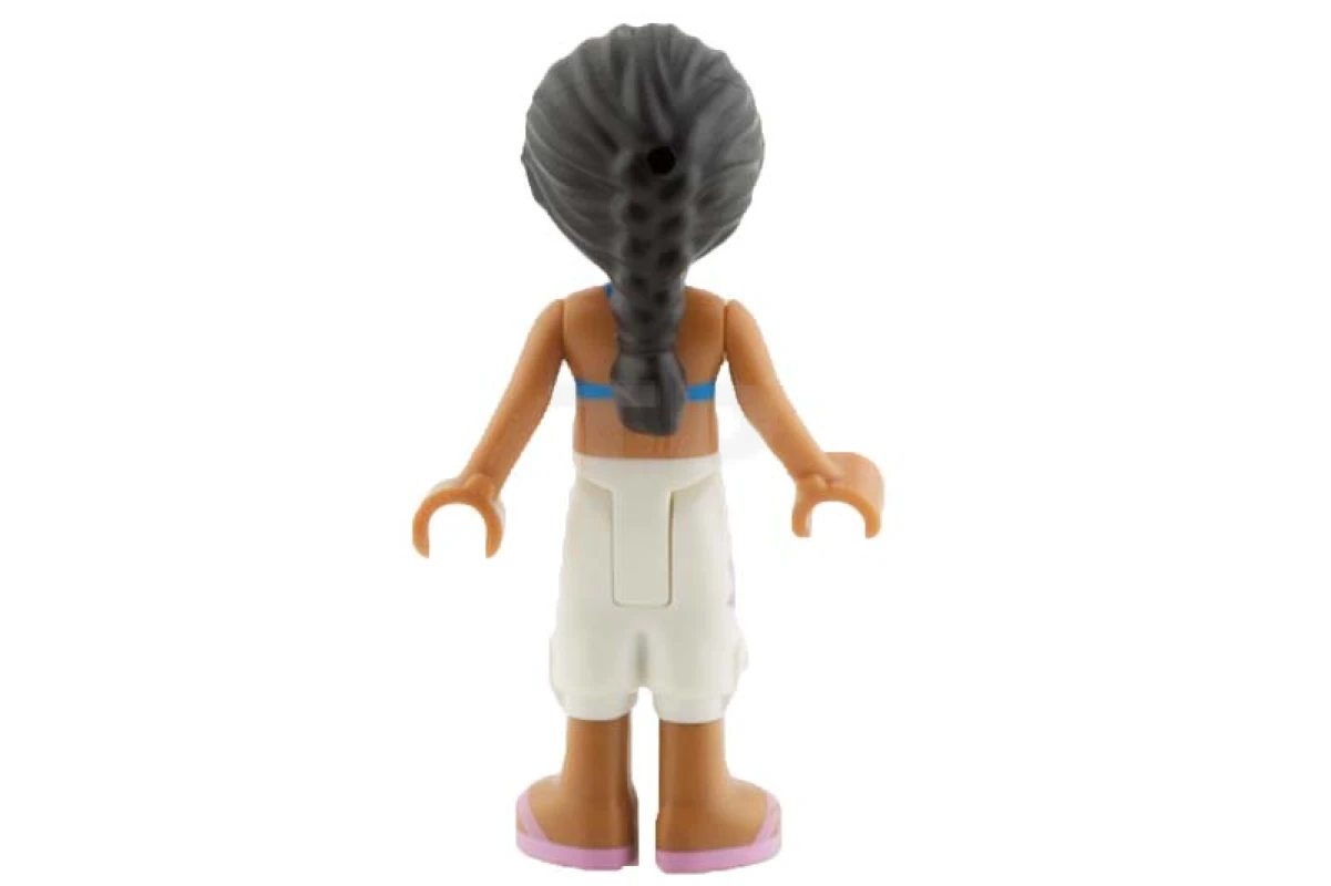 LEGO&reg; frnd0072 Joanna