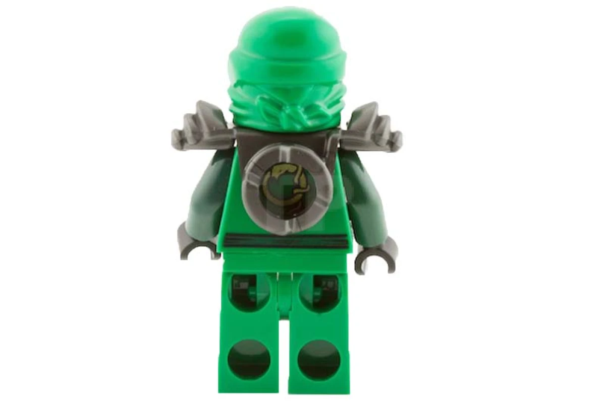 LEGO&reg; tlm067 Ninja