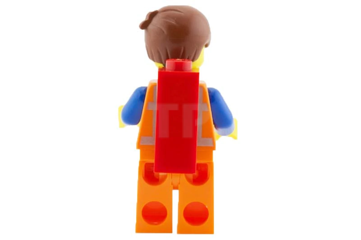 LEGO&reg; tlm078 Emmet