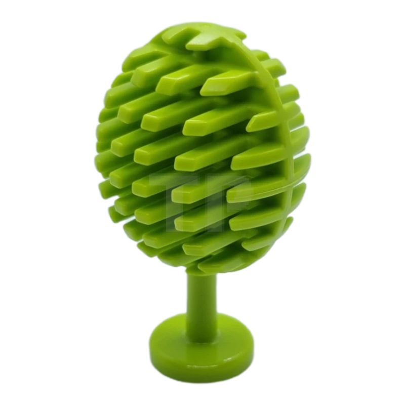 LEGO&reg; 6021795 - 3470 - Plant, Tree Fruit