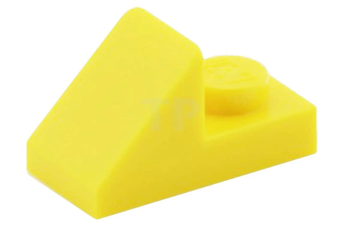 LEGO&reg; 6069170 - 92946 - Slope 45° 2 x 1 - Cutout