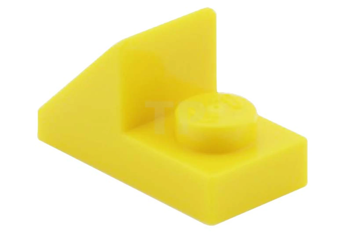 LEGO&reg; 6069170 - 92946 - Slope 45° 2 x 1 - Cutout