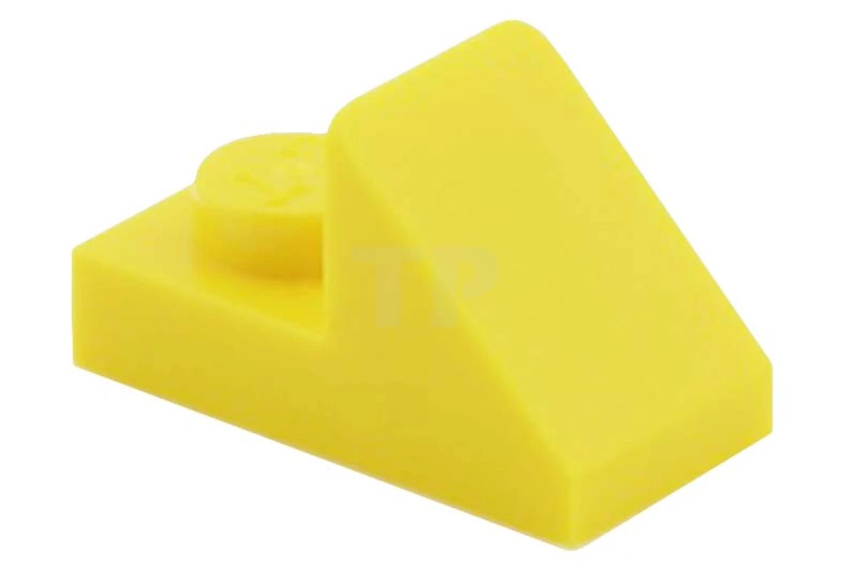 LEGO&reg; 6069170 - 92946 - Slope 45° 2 x 1 - Cutout