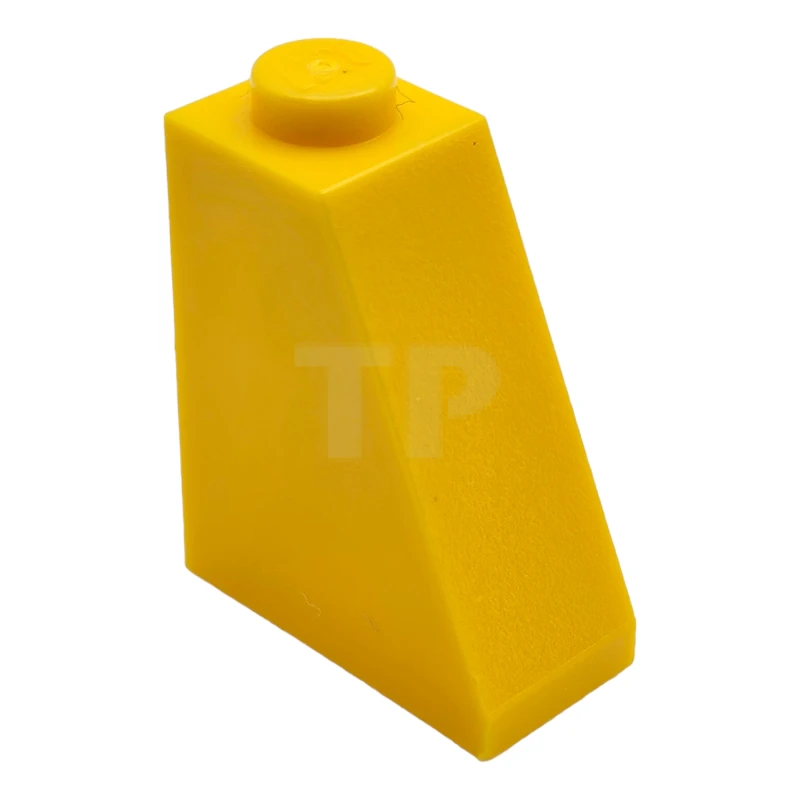 LEGO&reg; 6441088 - 60481 - Slope 65° 2 x 1 x 2