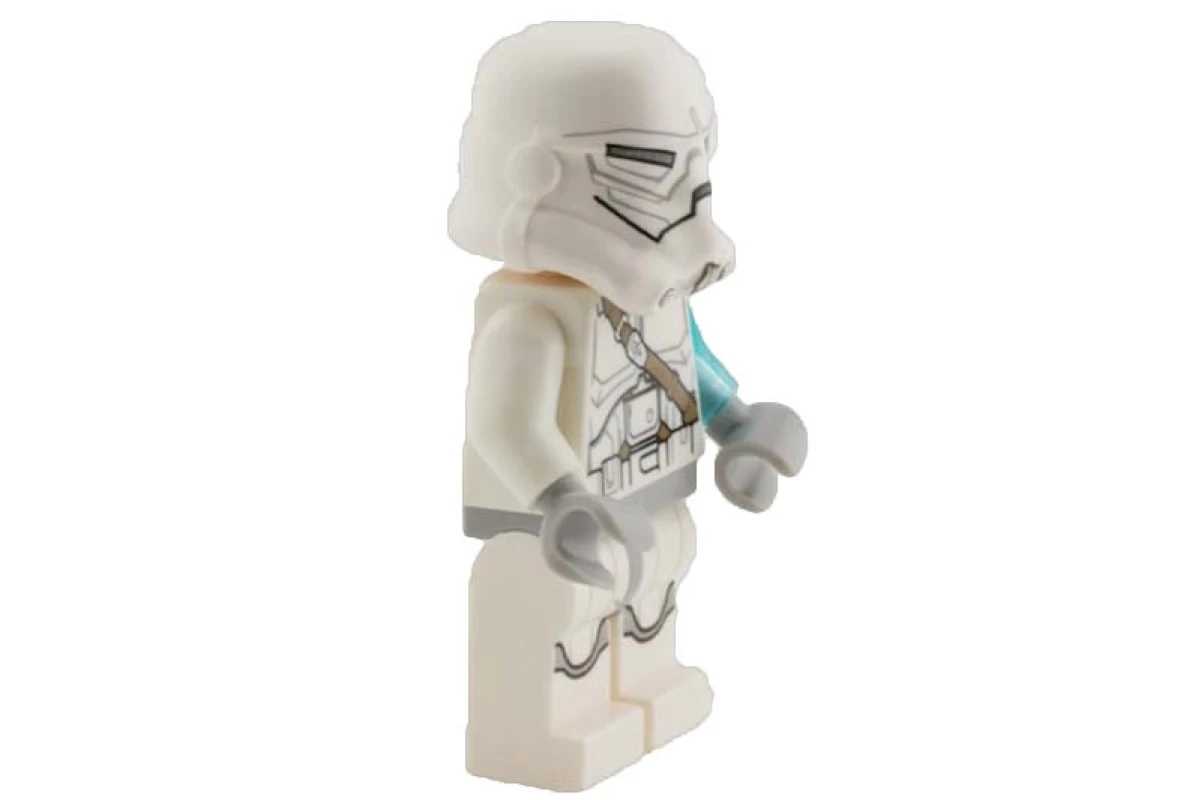 LEGO&reg; sw0571 Jek-14