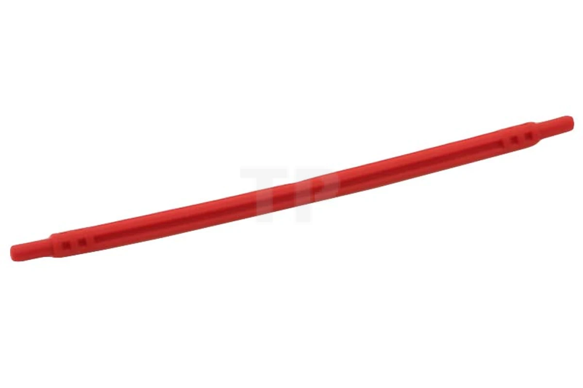 LEGO&reg; 4268647 - 32201 - Hose, Soft Axle 14