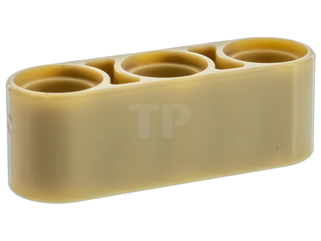 LEGO&reg; 6404786 - 32523 - Liftarm 1 x 3 Thick