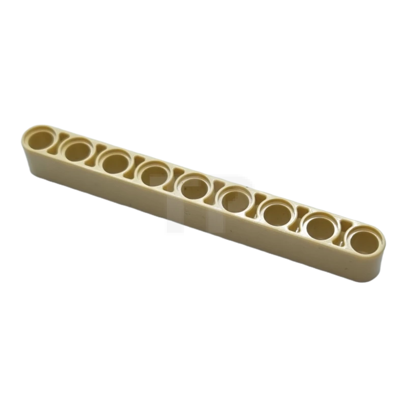 LEGO&reg; 6028106 - 40490 - Liftarm 1 x 9 Thick