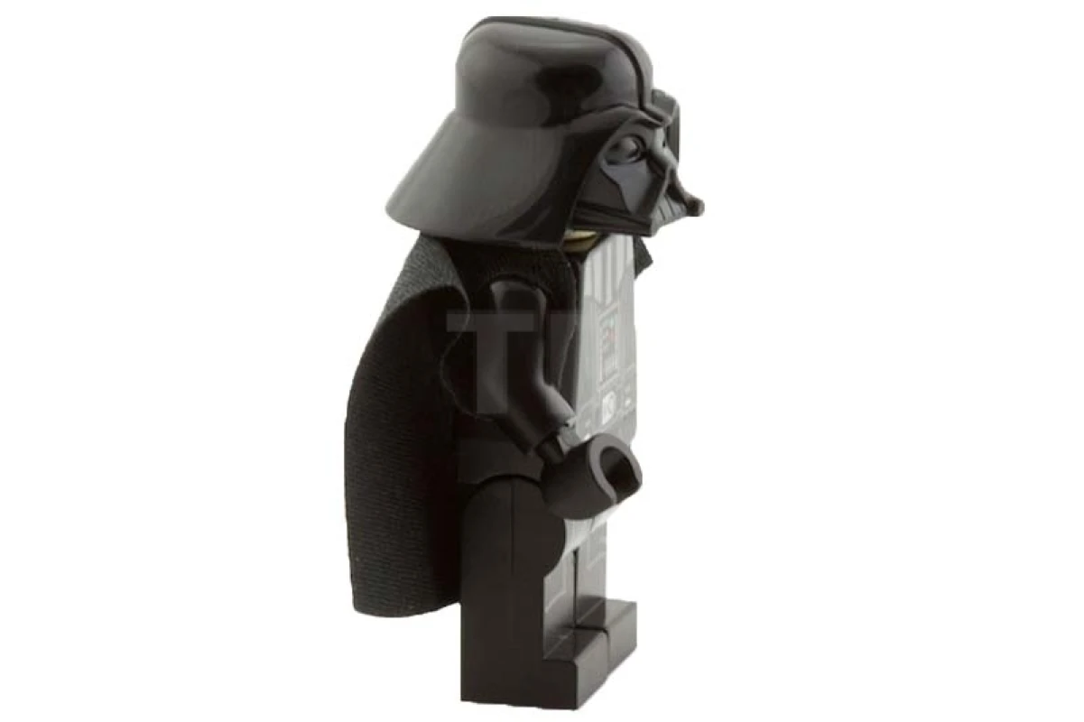 LEGO&reg; sw0586 Darth Vader