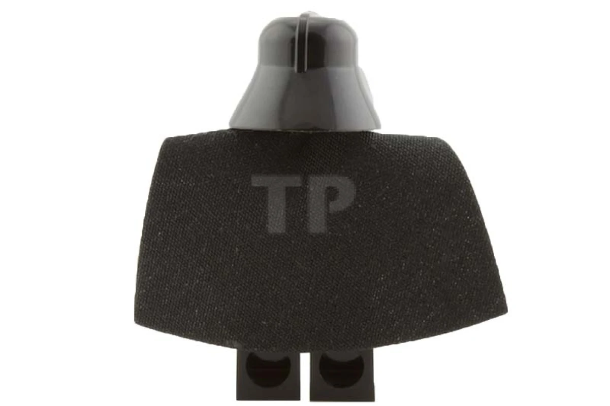 LEGO&reg; sw0586 Darth Vader