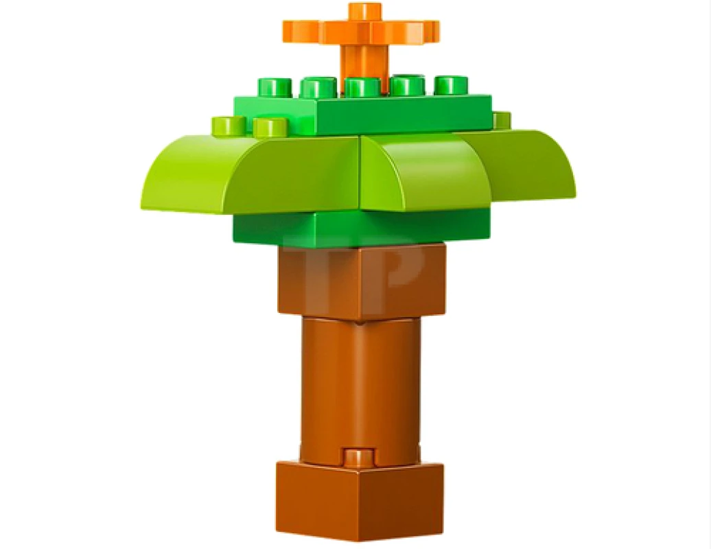 LEGO&reg; 10575 DUPLO Creative box