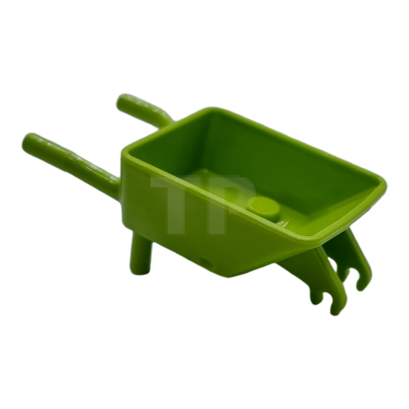 LEGO&reg; 6063576 - 98288 - Brouette