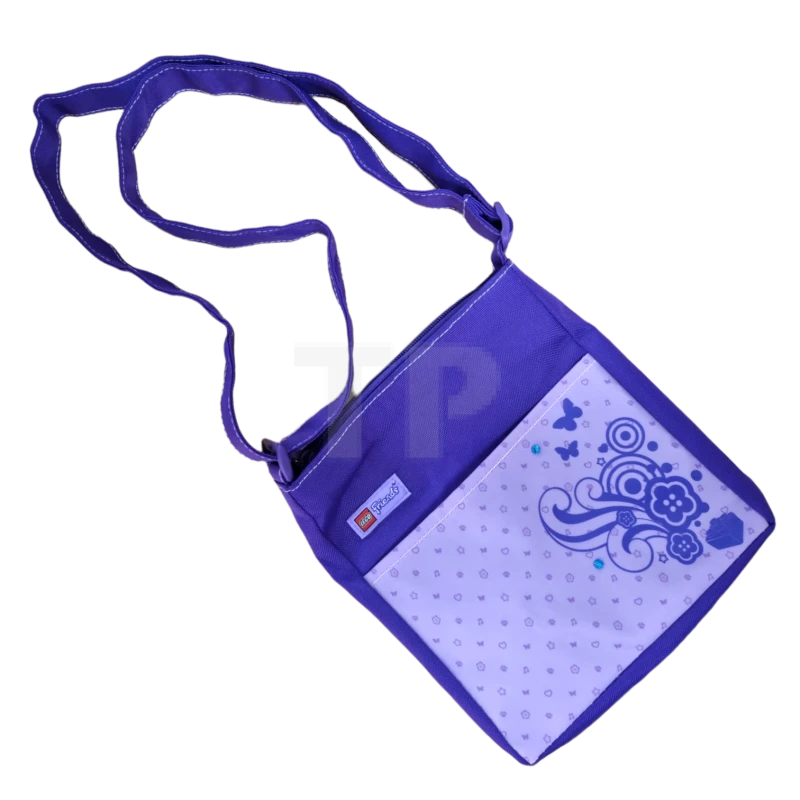 Bolso Friends