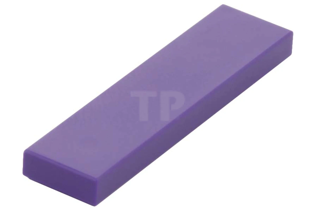 LEGO&reg; 2431 - 6057988 - Tile 1 x 4