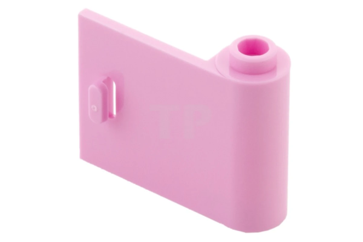 LEGO&reg; 6058770 - 92263 - Porte 1 x 3 x 2 droite