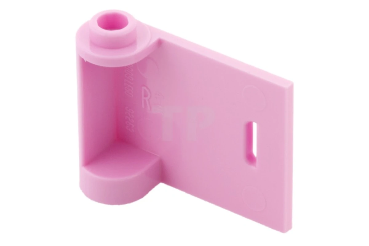 LEGO&reg; 6058770 - 92263 - Porte 1 x 3 x 2 droite