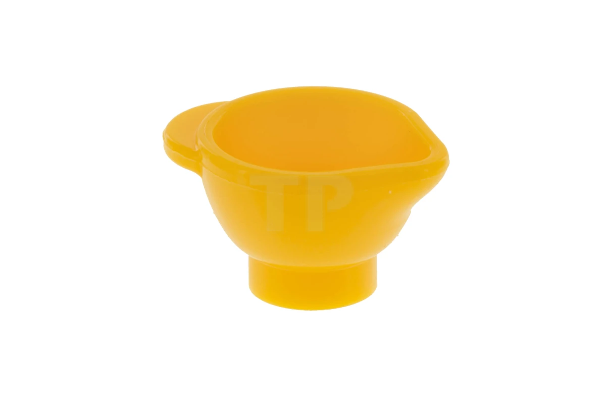 LEGO&reg; 6037810 - 93082b - Friends Accessories Measuring Jug