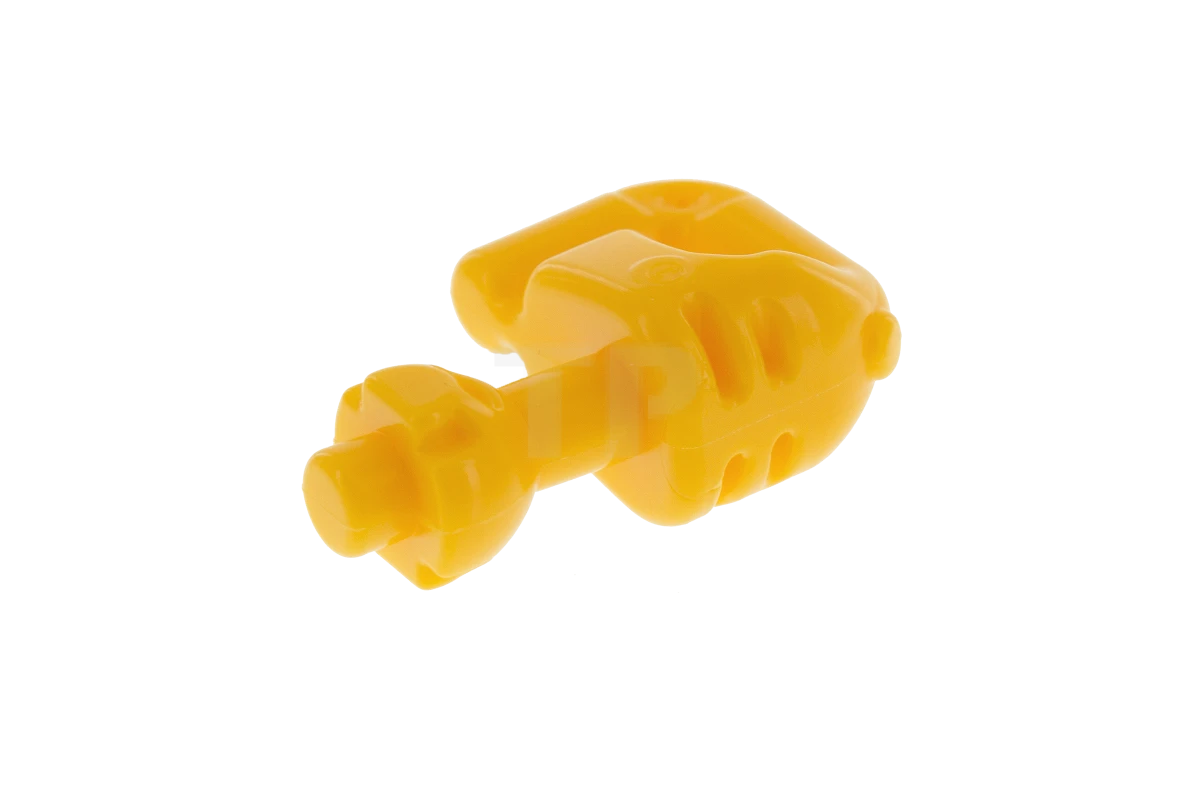 LEGO&reg; 6037810 - 93082d - Friends Zubehör Handmixer