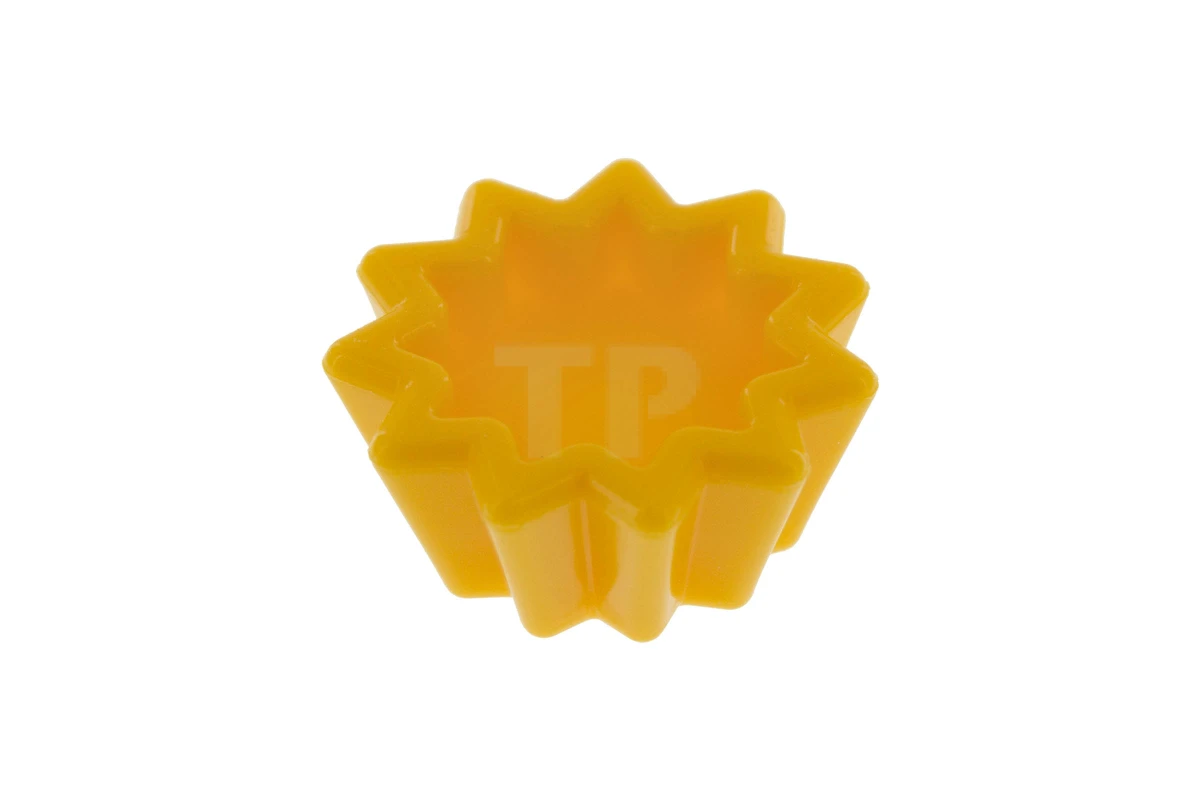 LEGO&reg; 6037810 - 93082g - Friends Accessories Cupcake Holder