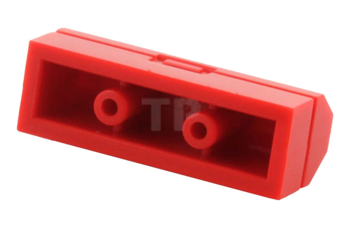 LEGO&reg; 6514543 - 98368 - Figine, boîte à outils ustensiles