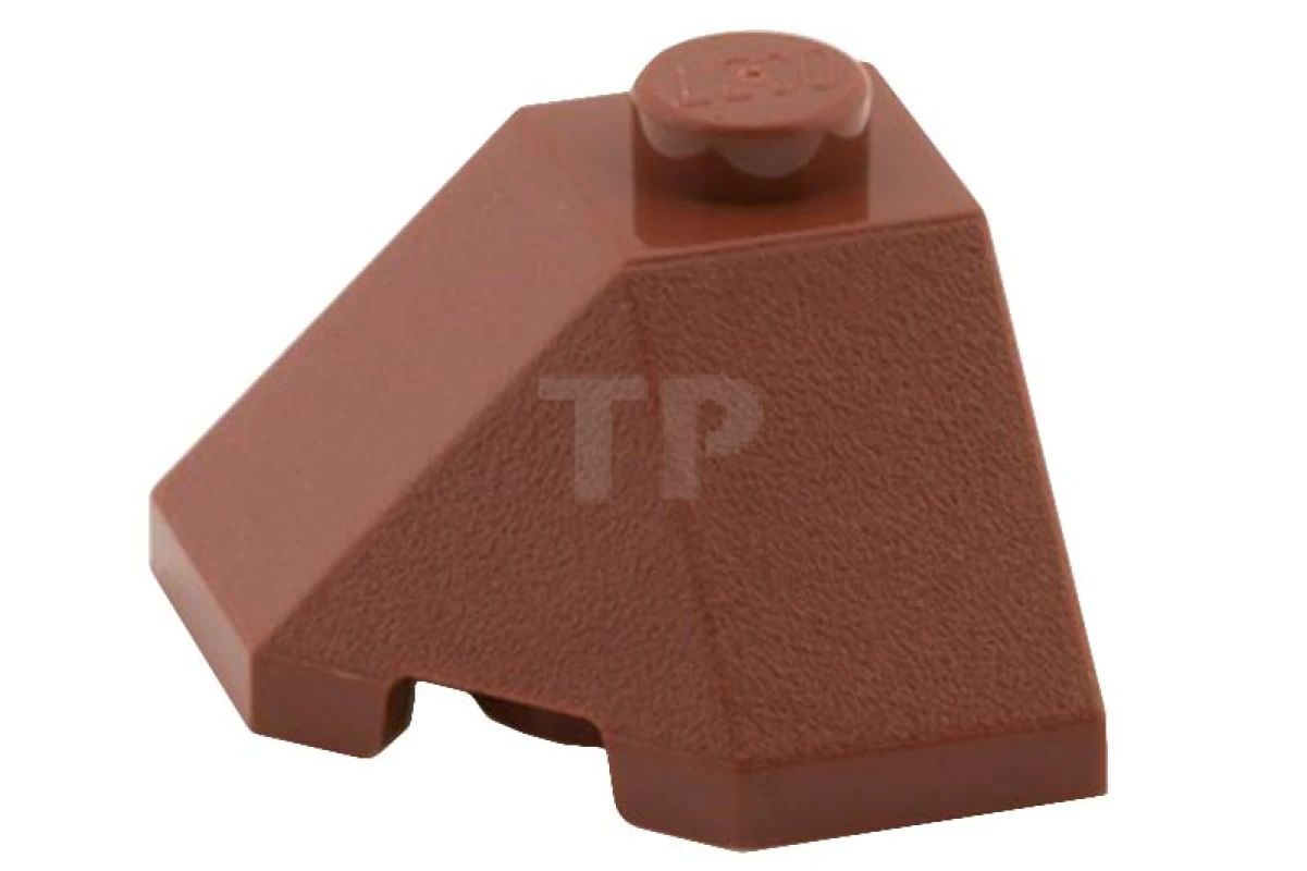 LEGO&reg; 6266770 - 13548 - Slope 45° 2 x 2 - Corner