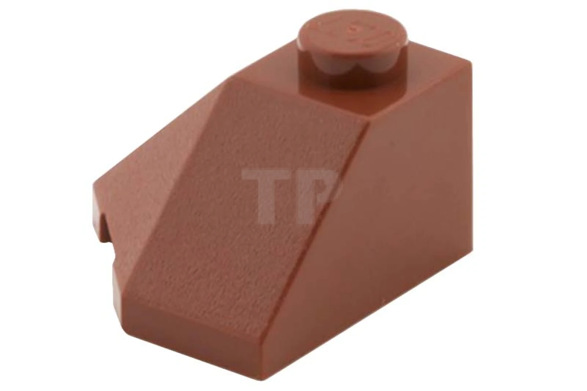 LEGO&reg; 6266770 - 13548 - Slope 45° 2 x 2 - Corner