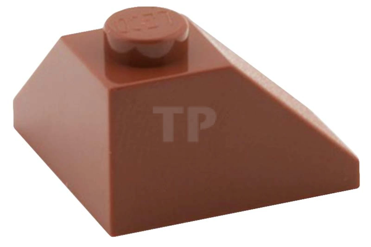 LEGO&reg; 6266770 - 13548 - Slope 45° 2 x 2 - Corner