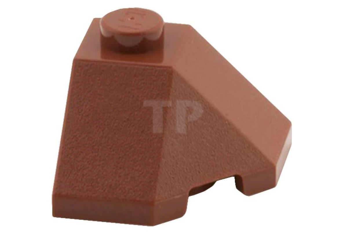 LEGO&reg; 6266770 - 13548 - Slope 45° 2 x 2 - Corner