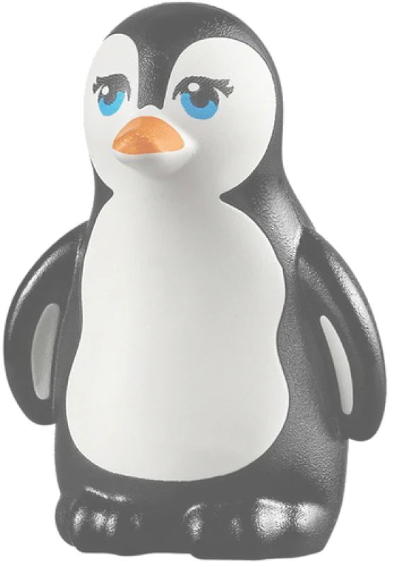 LEGO&reg; 41043 Penguin's Playground
