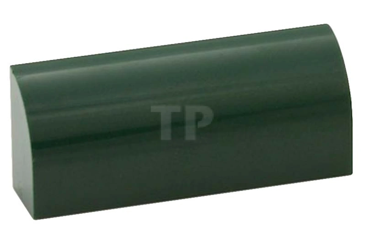 LEGO&reg; 6062010 - 6191 - Pente 1 x 4 x 1 1/3 courbée