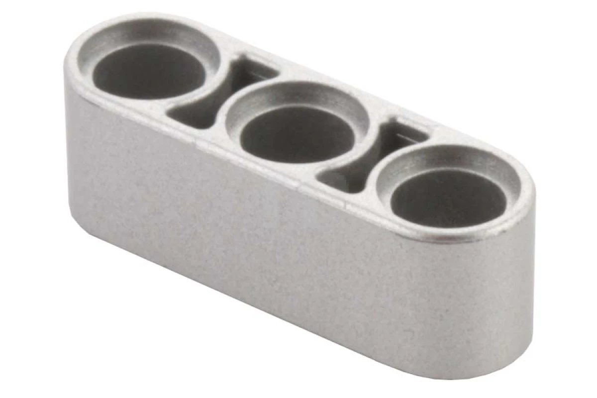 LEGO&reg; 6066048 - 32523 - Liftarm 1 x 3 Thick