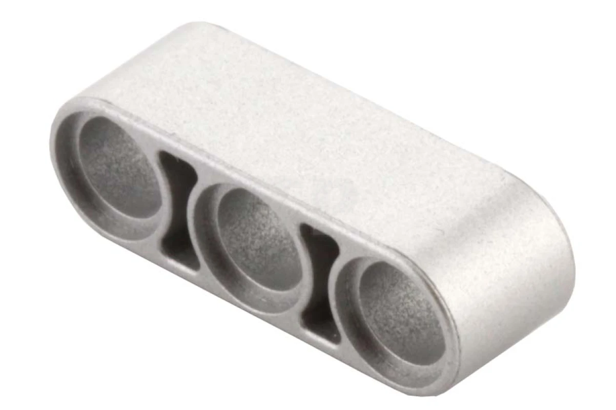 LEGO&reg; 6066048 - 32523 - Liftarm 1 x 3 Thick