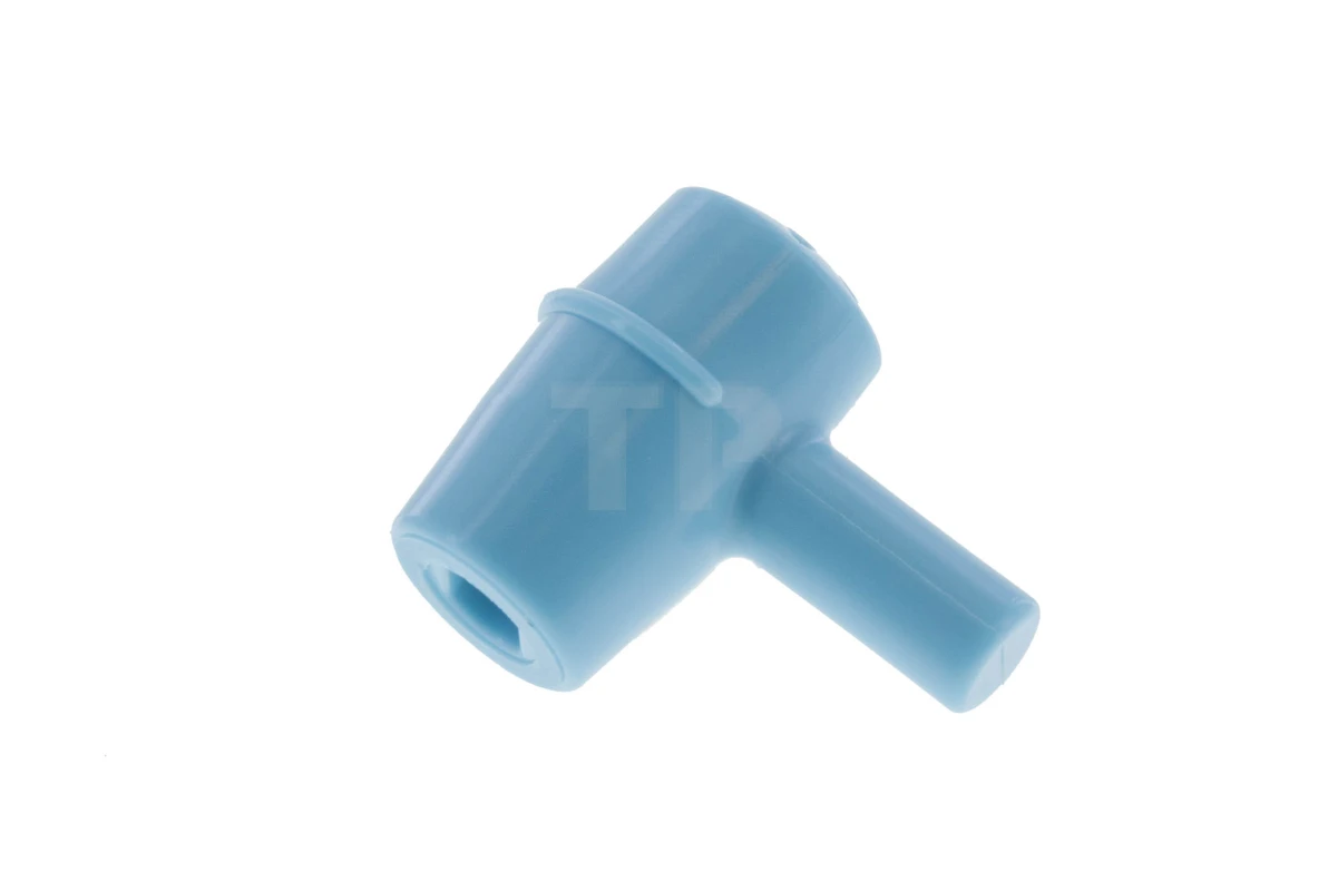 LEGO&reg; 6036007 - 93080c - Accessoires Sèche-cheveux