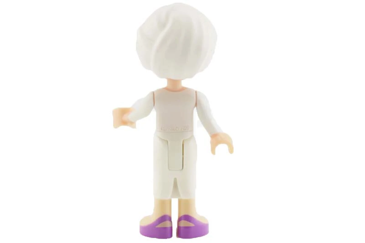 LEGO&reg; frnd0085 Sophie