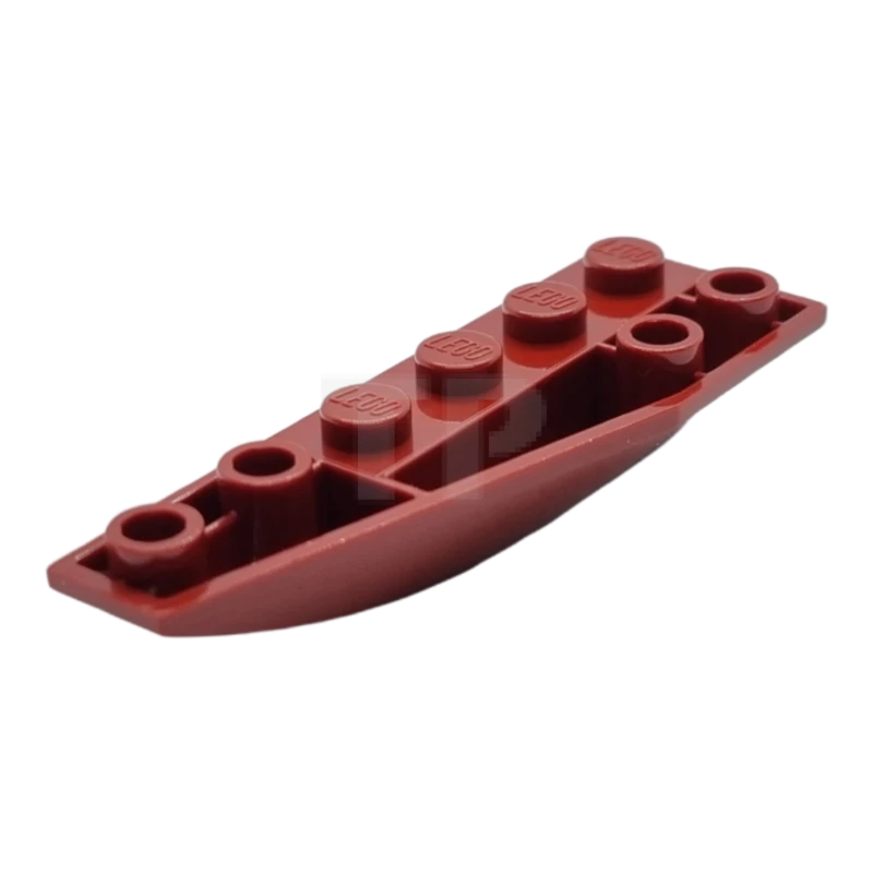 LEGO&reg; 6052772 - 41765 - Cale 6 x 2 inversée à gauche