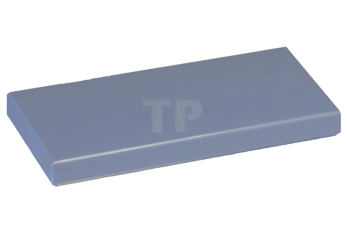 LEGO&reg; 6124349 - 87079 - Tile 2 x 4