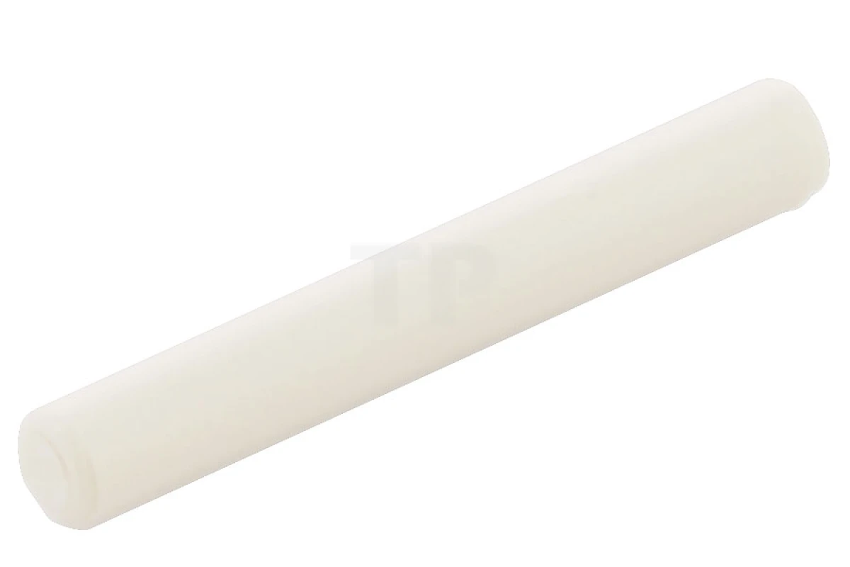 LEGO&reg; 6552205 - 87994 - Bar 3L