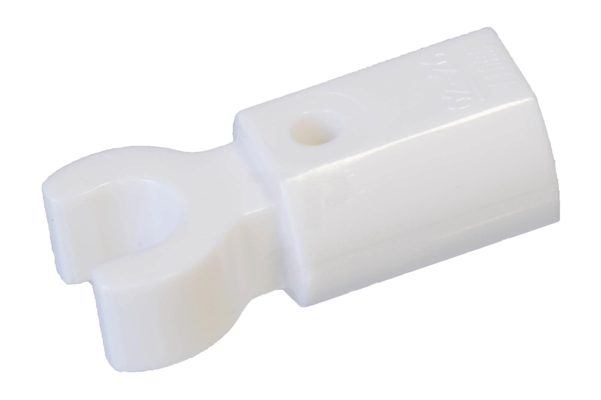 LEGO&reg; 6341465 - 11090 - Bar Holder with Clip