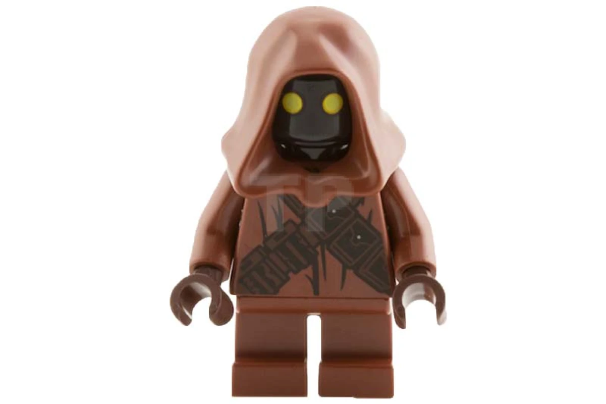 LEGO&reg; sw0560 Jawa (75059)