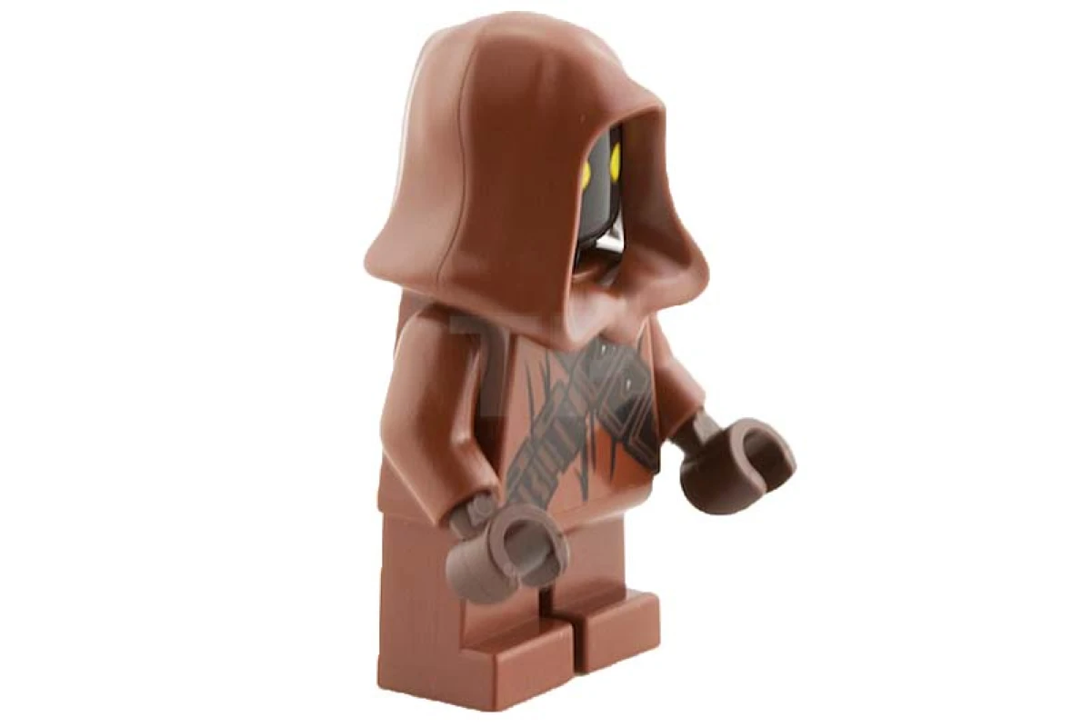 LEGO&reg; sw0560 Jawa (75059)