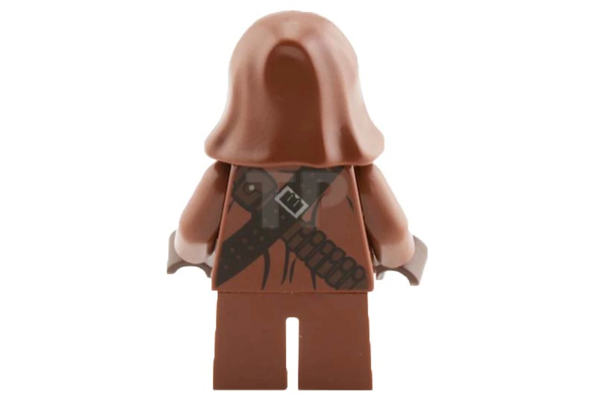 LEGO&reg; sw0560 Jawa (75059)