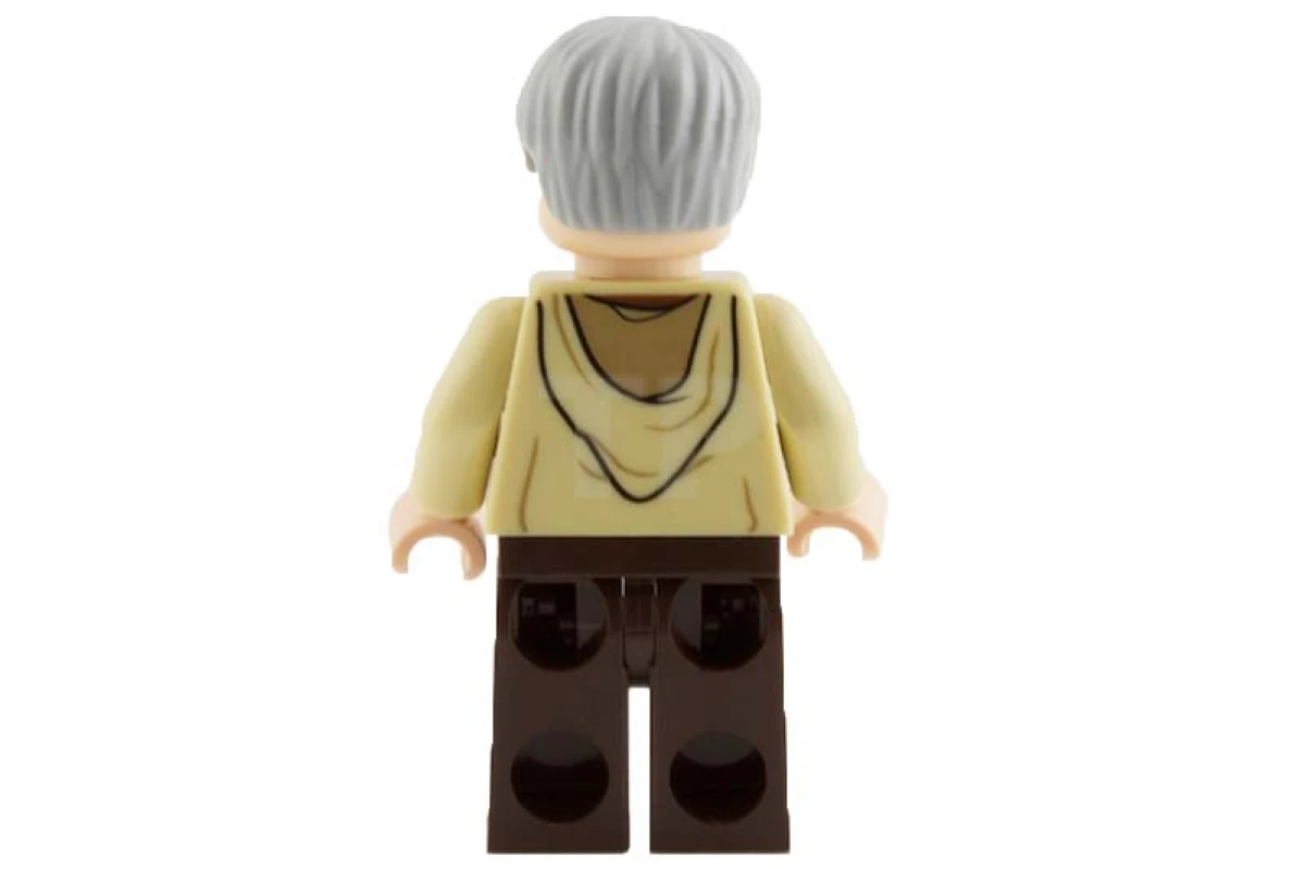 LEGO&reg; sw0559 Owen Lars