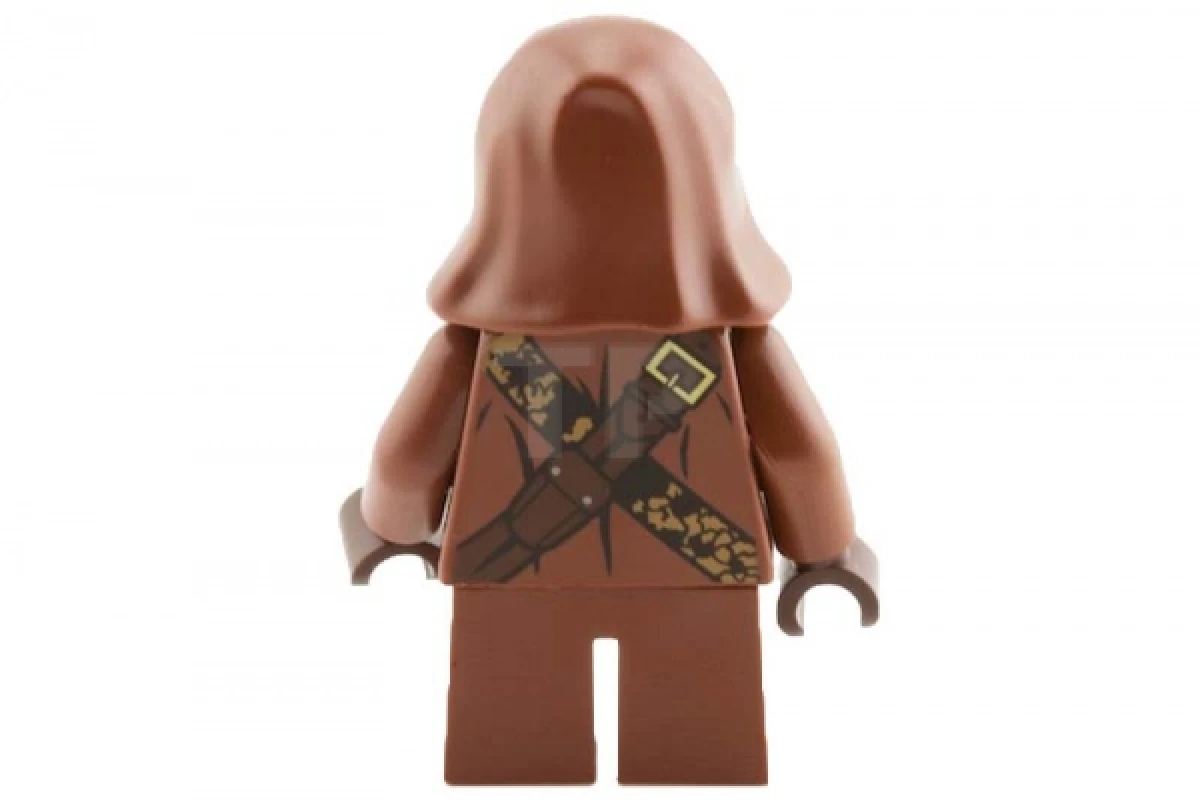 LEGO&reg; sw0590 Jawa