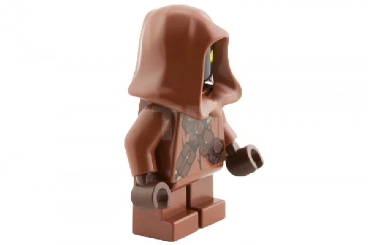LEGO&reg; sw0590 Jawa