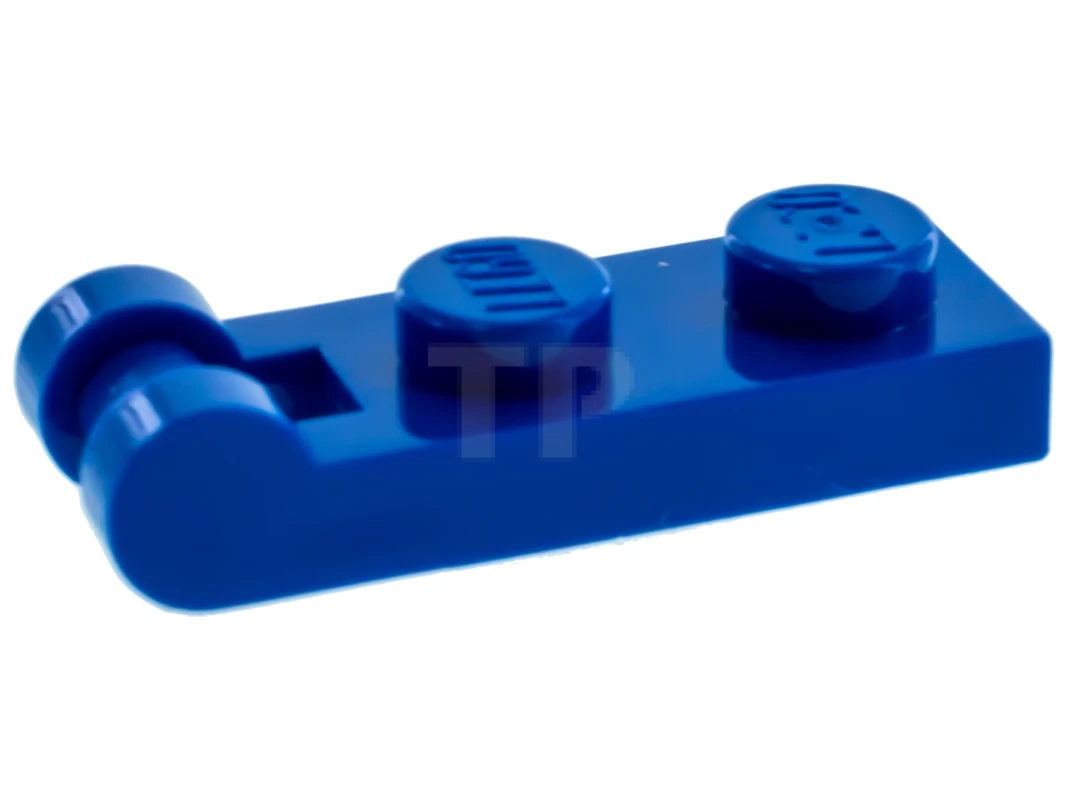 LEGO&reg; 6073890 - 60478 - Plate 1 x 2 with Handle