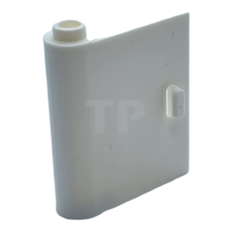 LEGO&reg; 6559464 - 60658 - Door 1 x 3 x 3 Left