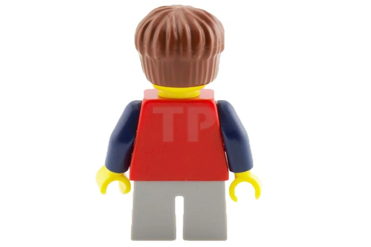 LEGO&reg; twn205 Boy