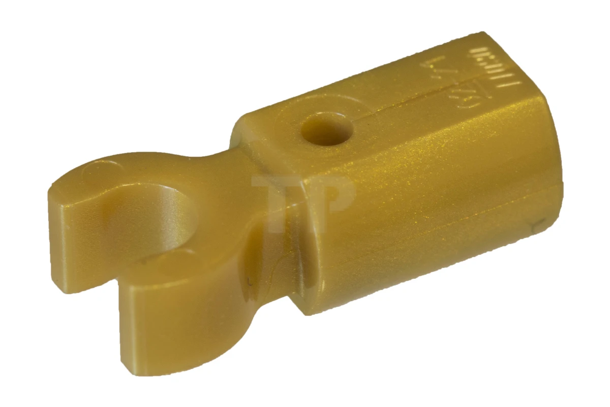 LEGO&reg; 6252838 - 11090 - Bar Holder with Clip