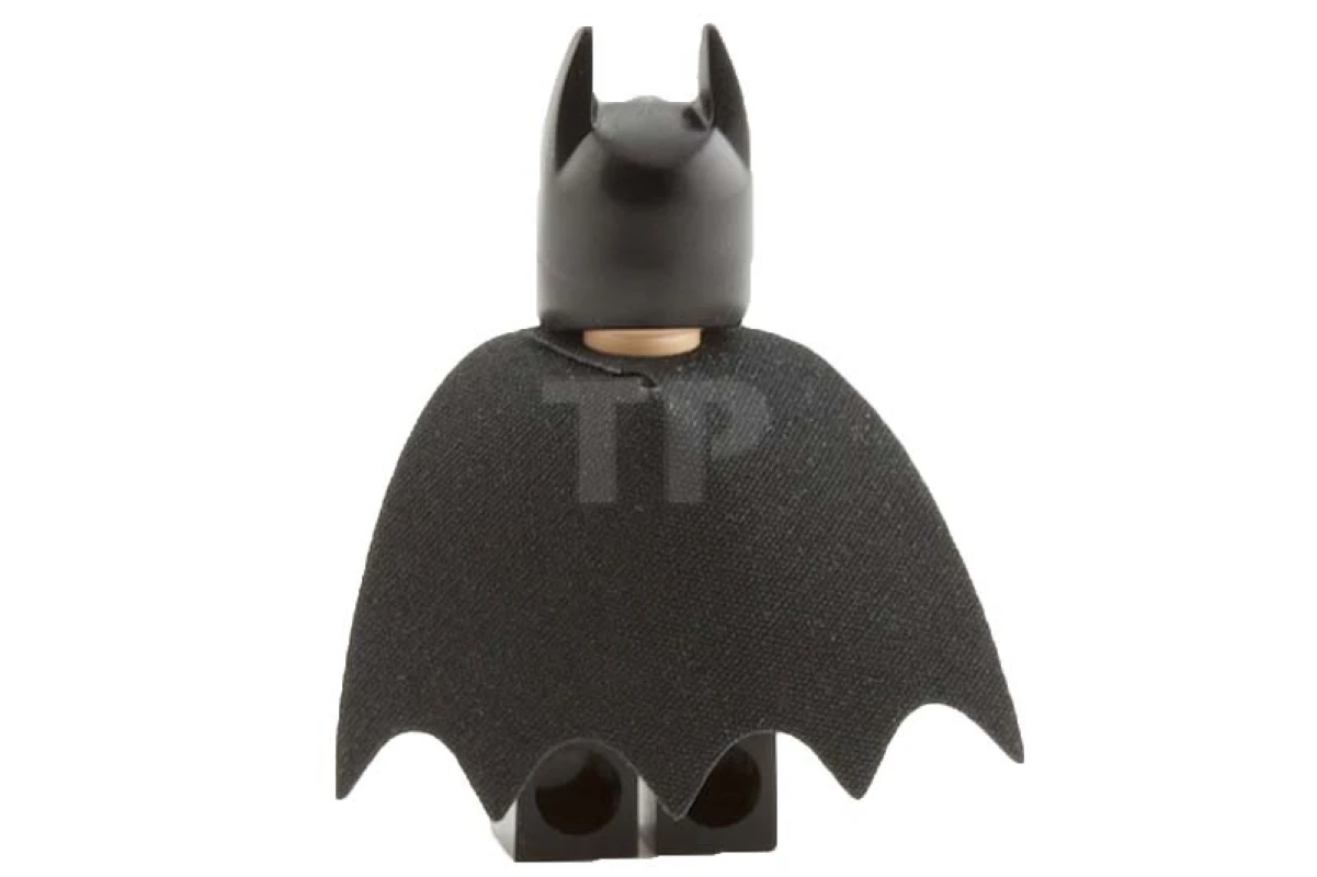 LEGO&reg; sh0132 Batman