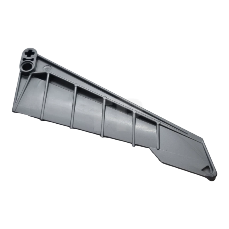 LEGO&reg; 6040261 - 60935 - Aile de Bionicle grande